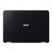 Acer  Spin 7-SP714-51-M1HA-i7-7y75-8gb-256gb